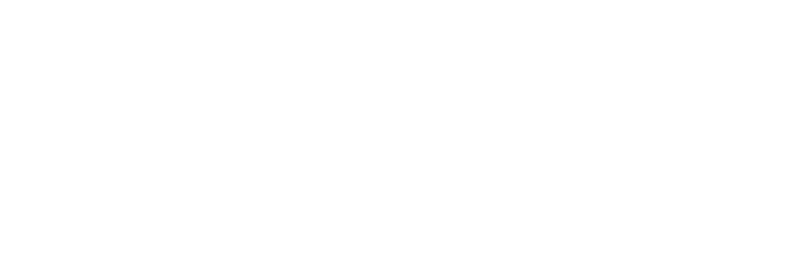 Web3 graphic