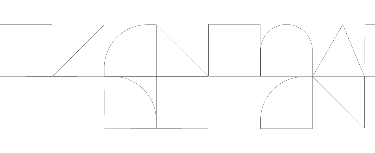 Graphic
