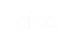a16z