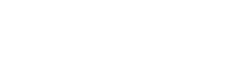 Blockchange