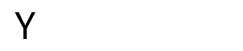 Y Combinator
